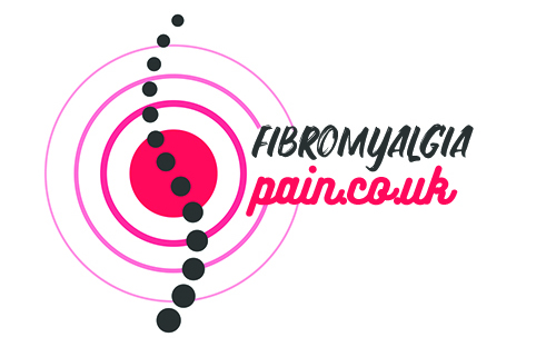 Fibromyalgia Pain
